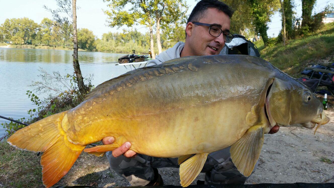 regiune Rhône-Alpes 1 - 4 octombrie 2015 - img-20151004-wa0018.jpg